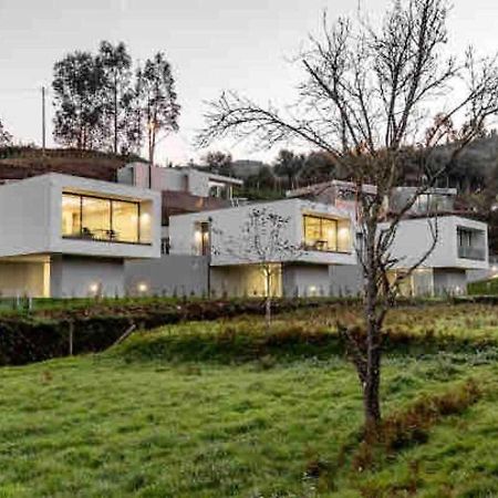 Viana Do Castelo - Amonde Village Casa P - Conforto Qualidade Natureza Luaran gambar