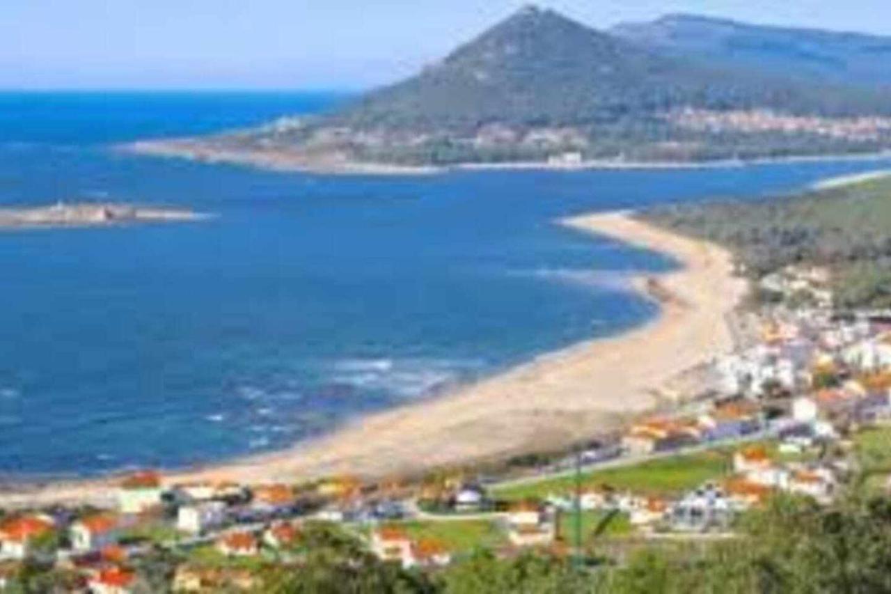 Viana Do Castelo - Amonde Village Casa P - Conforto Qualidade Natureza Luaran gambar